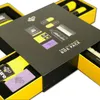 Crep Protect Crep Protect Box Pack Schwarz  Schwarz One Produktbild-Vorschau 17