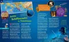 WAS IST WAS Band 145 Versunkene Schätze. Von Atlantis bis Produktbild-Vorschau 2