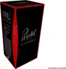 Riedel Sommeliers Champagner Weinglas, Champagnerglas, Produktbild-Vorschau 6