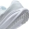 Nike Herren Laufschuhe Revolution 8 HJ9198-100 Weiß EU 46 Produktbild-Vorschau 7