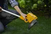 STIGA Akku-Rasenmäher Collector 136e  Bundle | 2-in-1 Set | Produktbild-Vorschau 5