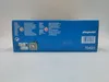 PLAYMOBIL 70493 - Piratenboot mit Kanone Produktbild-Vorschau 11