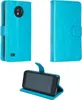 Custodia per cellulare caseroxx compatibile con Omnipod 5 Anteprima dell’immagine prodotto 1