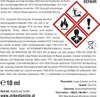 Original ZirbenFamilie ZirbenPumperl Produktbild-Vorschau 12