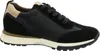 Paul Green 5392007 (4.5/black) Produktbild-Vorschau 18