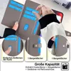 Handykette für Samsung Galaxy A56 Hülle mit Band Handyhülle Produktbild-Vorschau 10