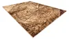 BCF Tapis Morad PIEŃ Arbre Bois - beige beige 140x200 cm Voir les images du produit 3