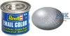 Peinture-émail Revell n° 91 - Fer, métallisé Voir les images du produit 10