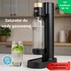 Saturator do wody gazowanej ViO SodaBoom SB-192 Podgląd zdjęcia produktu 2