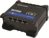 Teltonika RUT950 - LTE WLAN Router (RUT950U022C0) Anteprima dell’immagine prodotto 2