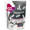 Red Band Schulkreide (175g Beutel) + usy Block Produktbild-Vorschau 2