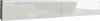 TV-Lowboard DONNA TV-Schrank Weiss glanz/Weiss farbe 140 cm Produktbild-Vorschau 7