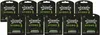 Wilkinson Hydro 3 Hydrating Gel Rasierklingen, 8er Pack x Produktbild-Vorschau 3