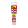 UHU Montagekleber POLY MAX Express Tube 115g glasklar Produktbild-Vorschau 8