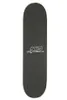 Skateboard NILS Extreme CR3108 Totenköpfe Produktbild-Vorschau 3