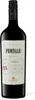 Bodegas Salentein Portillo Malbec 2024 Mendoza | Produktbild-Vorschau 4