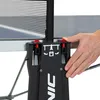 Tectonic - Outdoor Tischtennisplatte - inkl. Outdoor-Netz Produktbild-Vorschau 10