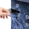 Corasol Premium Escape & Kaffee Adventskalender für Produktbild-Vorschau 5