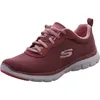 Skechers Flex Appeal 4.0 Trainingsschuh Rosa Produktbild-Vorschau 27