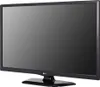 LG 24LN661H Smart TV 24" HD WebOS Black - Hotelový režim Náhľad obrázku produktu 4