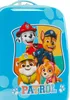 Heys Nickelodeon Paw Patrol - 2-Rollen-Trolley 46 cm (Paw Produktbild-Vorschau 10