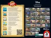1000-elementowa układanka Schmidt Spiele Thomas Kinkade Podgląd zdjęcia produktu 11