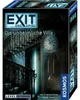 Kosmos - EXIT-Strašidelné sídlo Náhľad obrázku produktu 8
