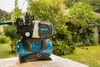 Tallas D-BOOST 850 Hauswasserwerk - 3.180 L/Std. - 850W - Produktbild-Vorschau 4