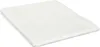 Windhager Gitterfolie, Transparent, 100 g/m², 3 x 2 m, 6745 Produktbild-Vorschau 2