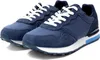 Teddy Smith Correccion de Marca 10147-940785 in Blue color Produktbild-Vorschau 1