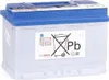 Bosch S4 005 Batteria per auto 12V 60Ah 540A Anteprima dell’immagine prodotto 21