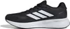 Adidas Sneakers IH7758 in Black color size 46 Produktbild-Vorschau 26