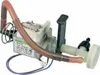 easyPART passend für 12008612 BOSCH Elektropumpe Pumpe Ulka Produktbild-Vorschau 3
