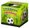 Fußball Softball Produktbild-Vorschau 4