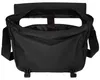 Eastpak Schultertasche Umhängetasche Notebookfach »Delegate Produktbild-Vorschau 3