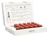 Vichy - Dercos Aminexil Clinical 5 Vrouw - 21 ampullen Productafbeelding-voorbeeld 9