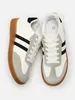 Sportliche Damen-Sneakers Xandor, Größe 37 Produktbild-Vorschau 2