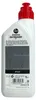 Castrol Outboard 4T 1 Liter (15F1BF) Produktbild-Vorschau 2