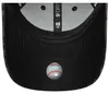Cappellino New Era Los Angeles Dodgers MLB Cosy Leopard Anteprima dell’immagine prodotto 4