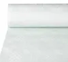 Papstar 18547, Obdélníkový, Bílá, Papír, 1200 mm, 50000 mm, Náhled obrázku produktu 1