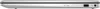 Hp 17-Cn3674Ng 43,9Cm (17,3 ) Ci7 16Gb 512Gb Produktbild-Vorschau 5