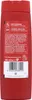 Old Spice Captain Gel doccia 3in1 400 Anteprima dell’immagine prodotto 4