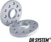 Elargisseurs de voie H&R 2x15mm 3035671 pour Ferrari 456, Voir les images du produit 2