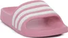 Flip-Flops Adidas 187-PEL-0001-BLK für Herren Produktbild-Vorschau 6