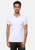 JOOP! V-Ausschnitt 2er Pack V-Neck T-Shirts Everyday Produktbild-Vorschau 13