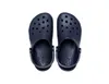 Classic Clog T Produktbild-Vorschau 20
