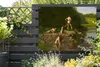 MuchoWow® Produktbild-Vorschau 5