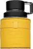Armaf Odyssey Mega parfémovaná voda pre mužov 60 ml Náhľad obrázku produktu 2
