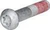 Schraube M10x55mm Lenker für Aprilia RS 125 ABS 4T Produktbild-Vorschau 2