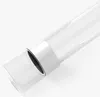 Pièce détachée - Manche en verre quartz pour stérilisateur Voir les images du produit 3